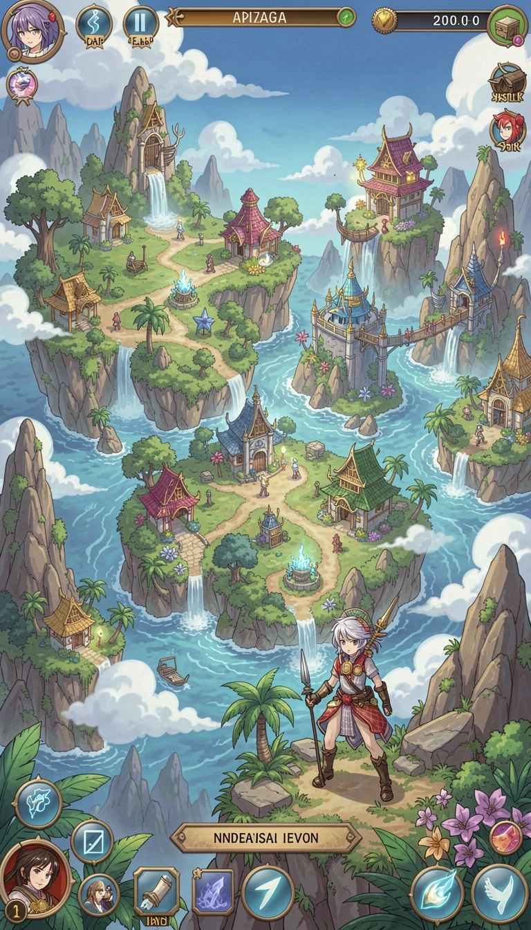 texas88