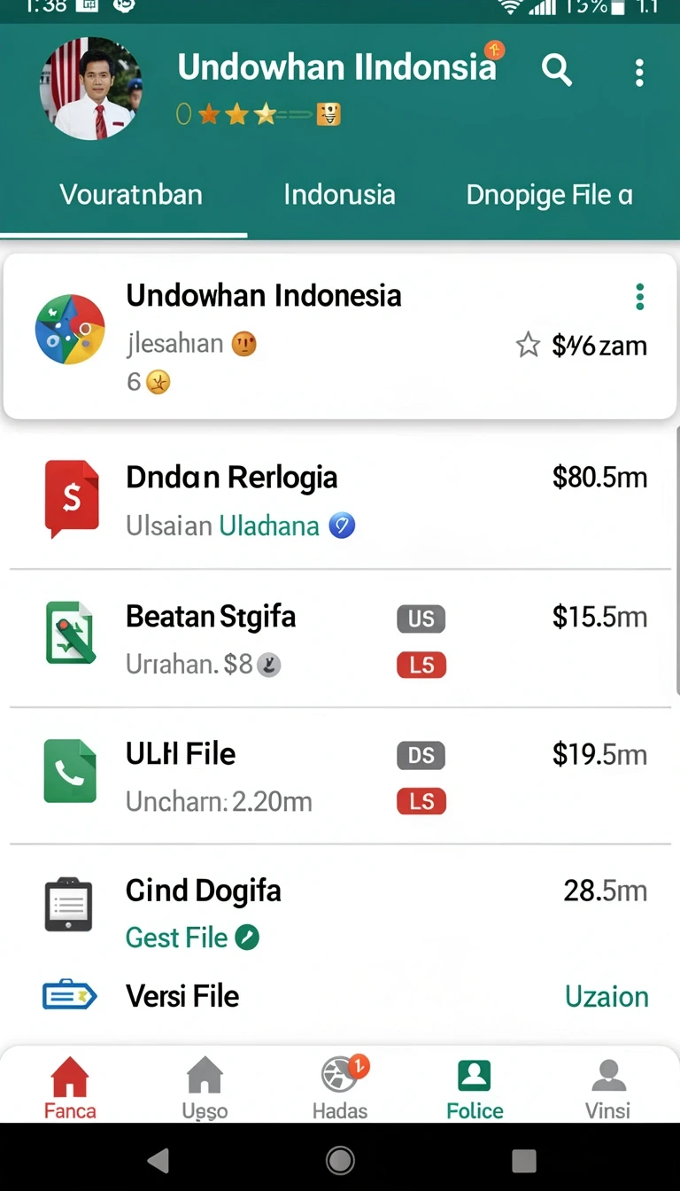 texas88